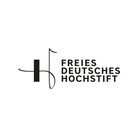 Freies Deutsches Hochstift