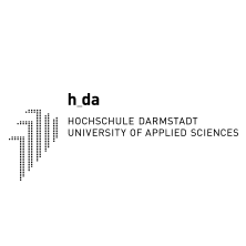 Hochschule Darmstadt