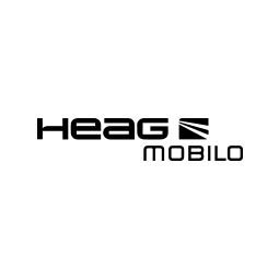 HEAG mobilo