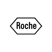 Roche