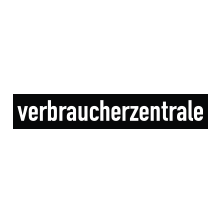 Verbraucherzentrale